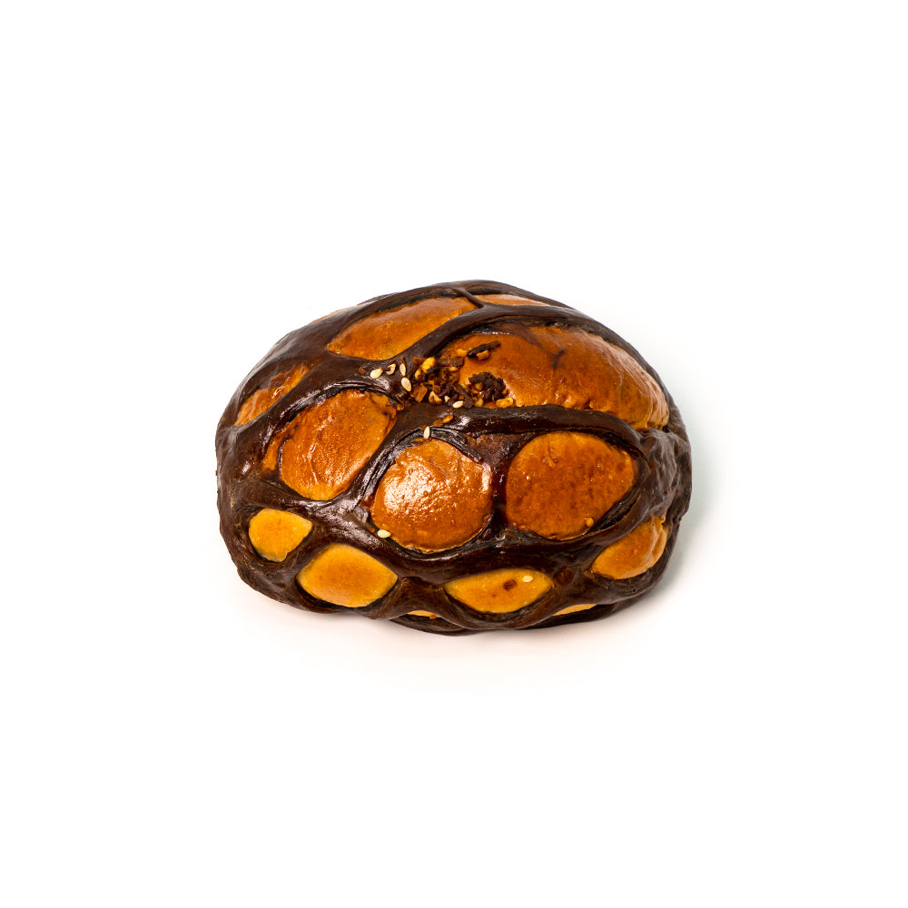 Chocolate Cheese