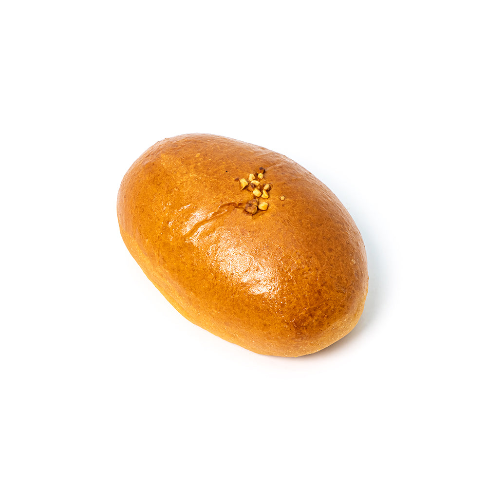 Peanut Bread