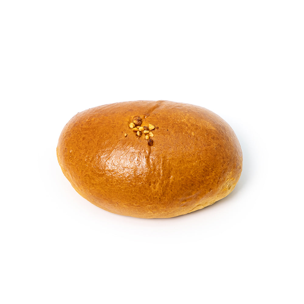 Peanut Bread
