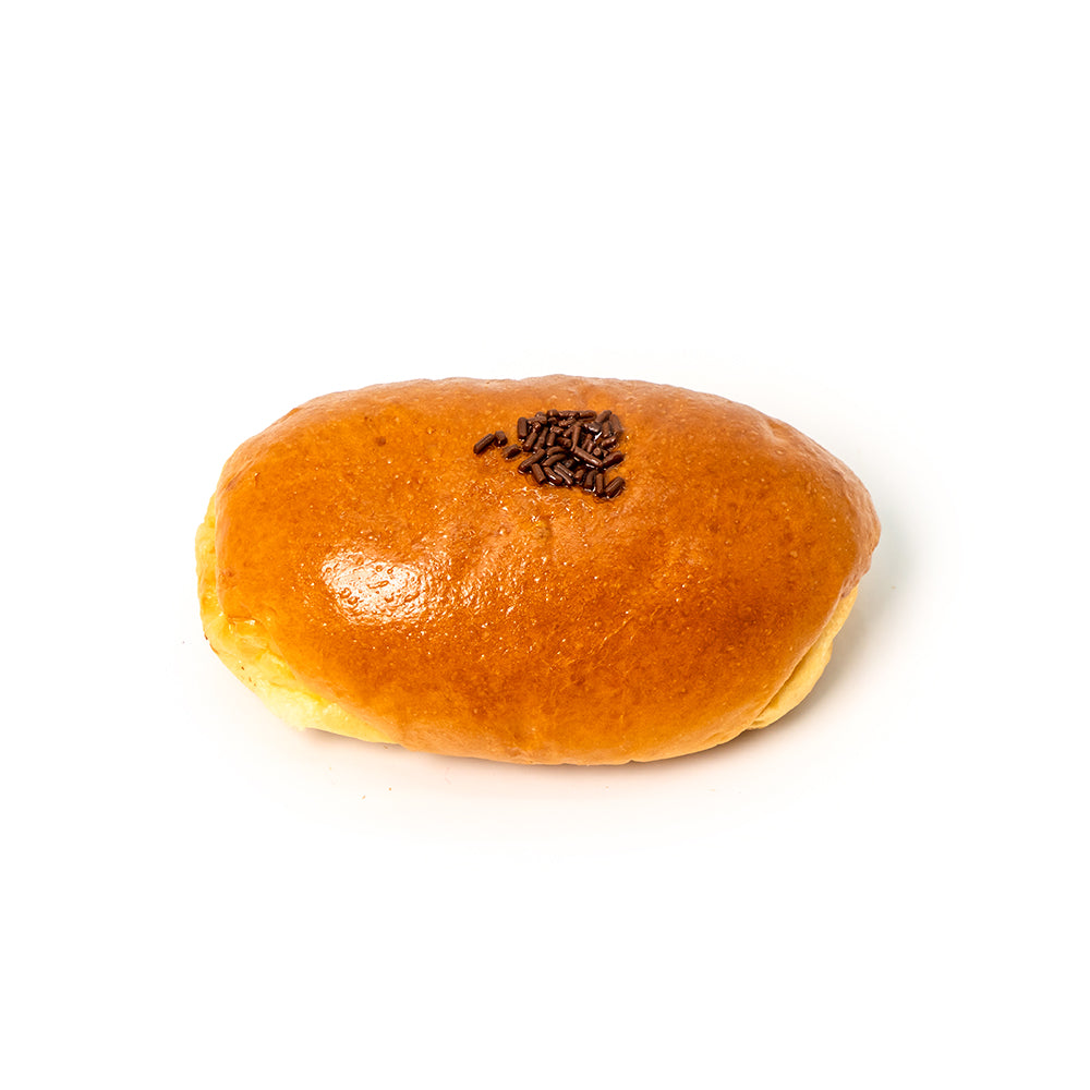 Chocolate Roll