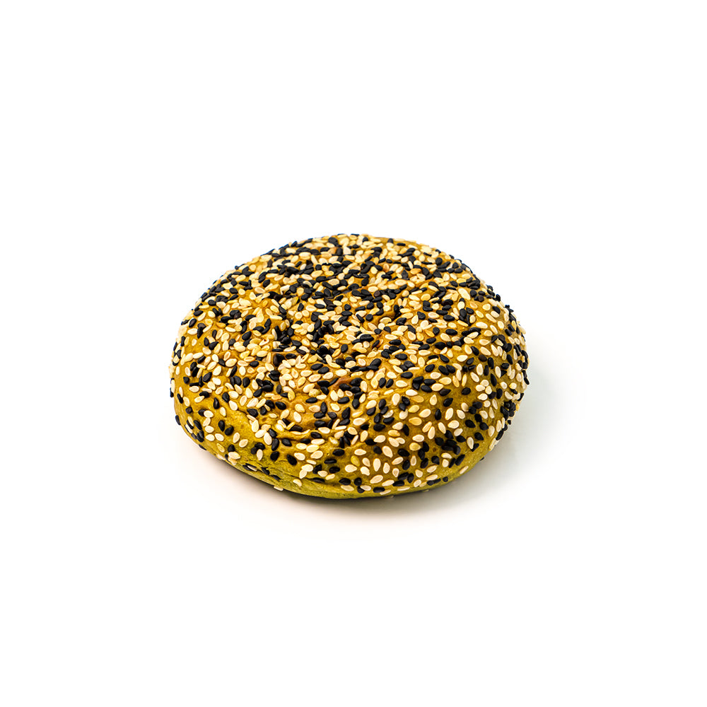 Anpan