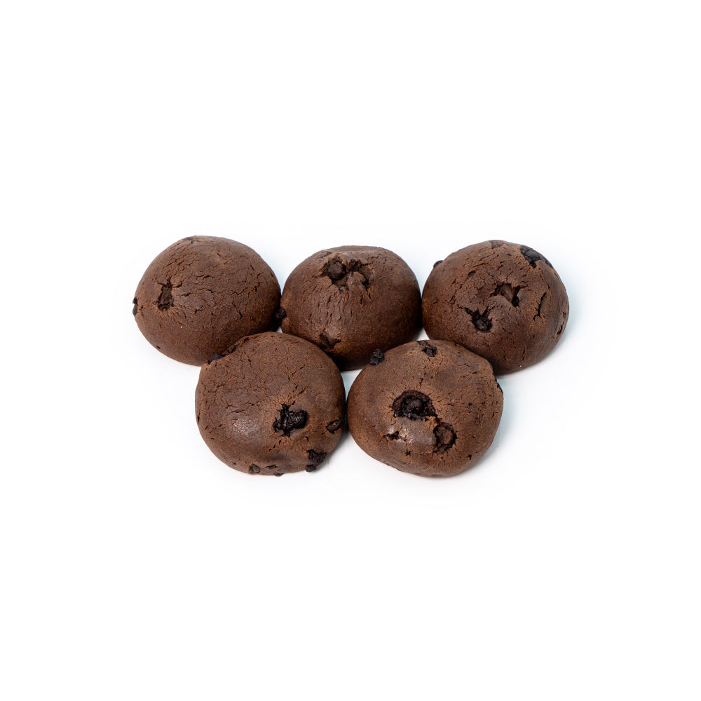 Mochi