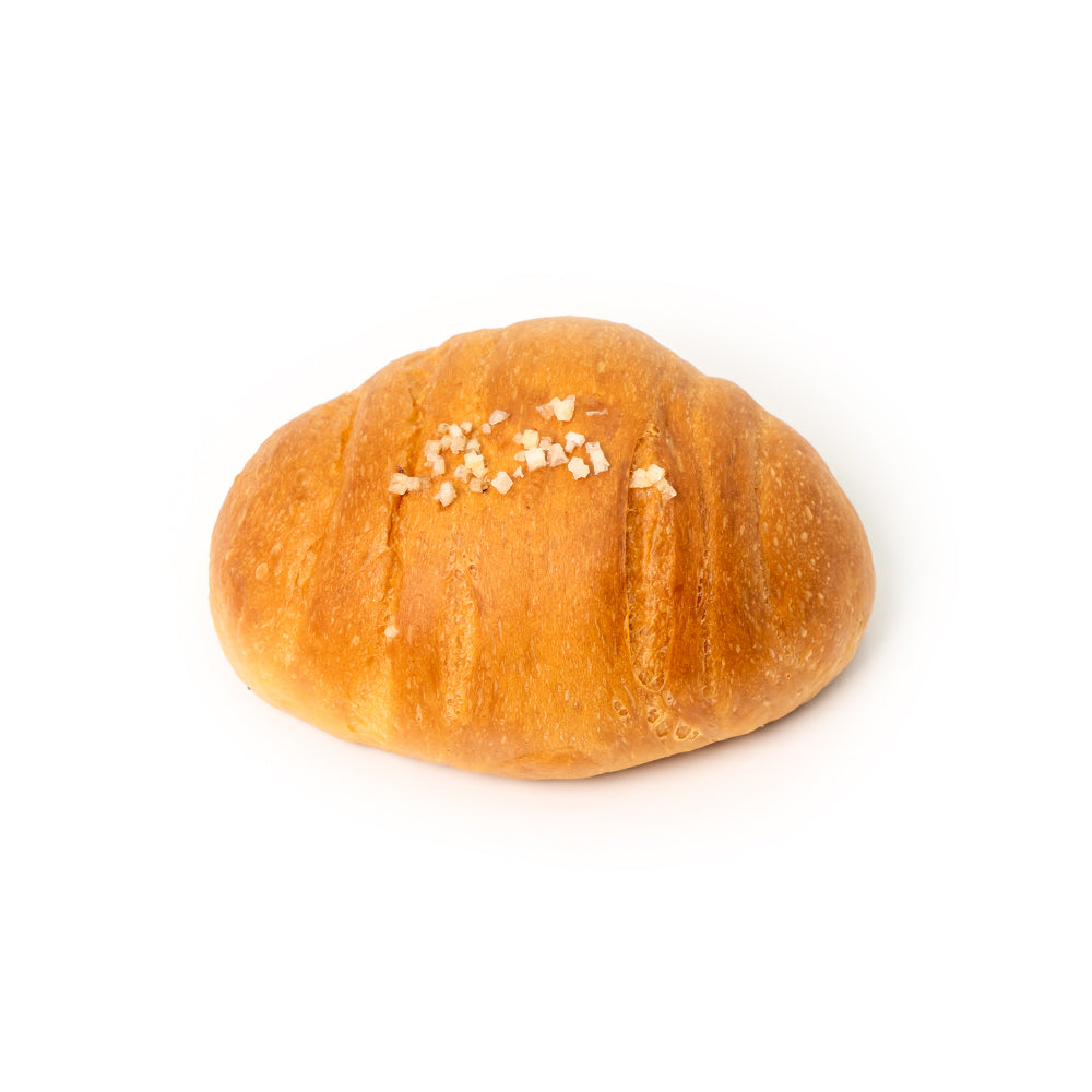 Salt Bread