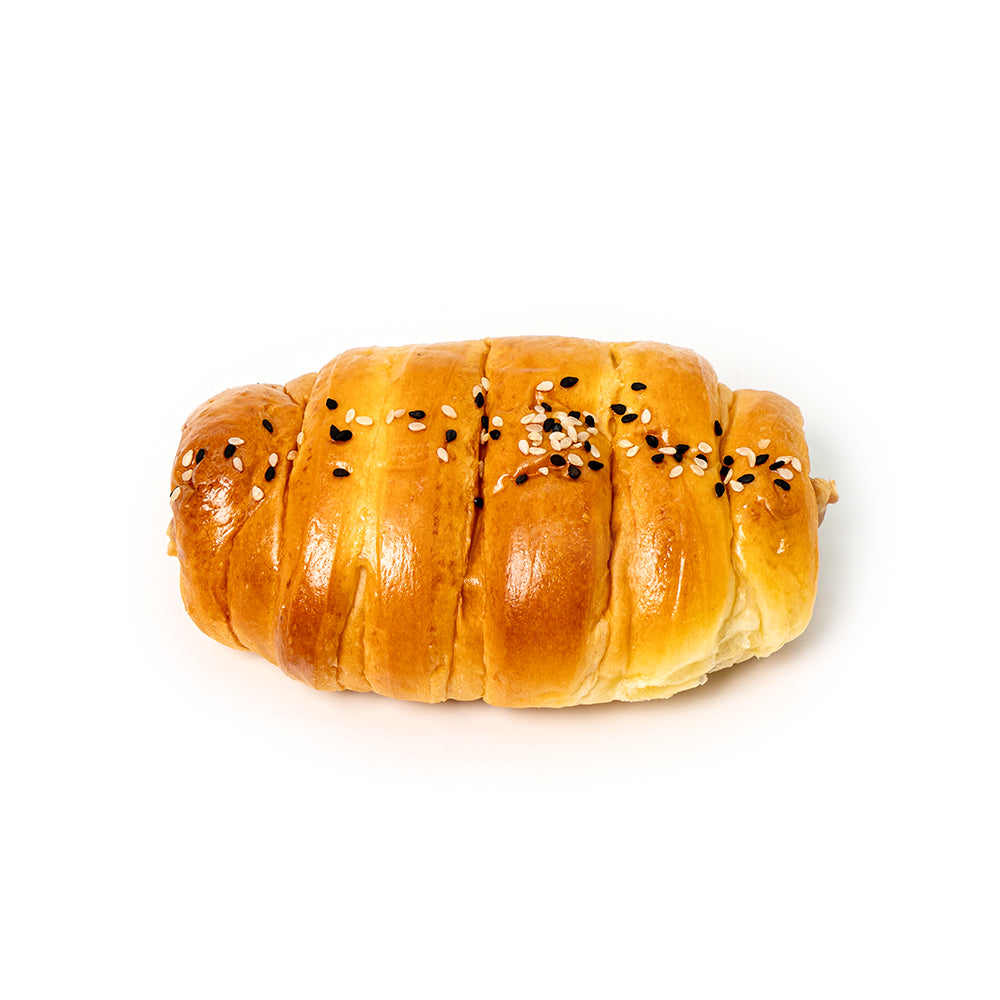 Sausage Roll
