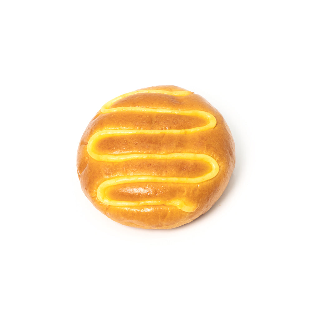 Special Cheese Roll