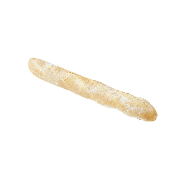 Baguette