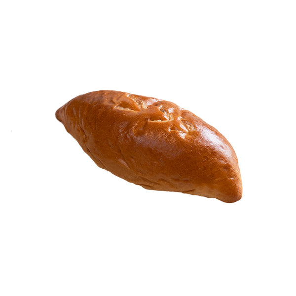 Beef Roll
