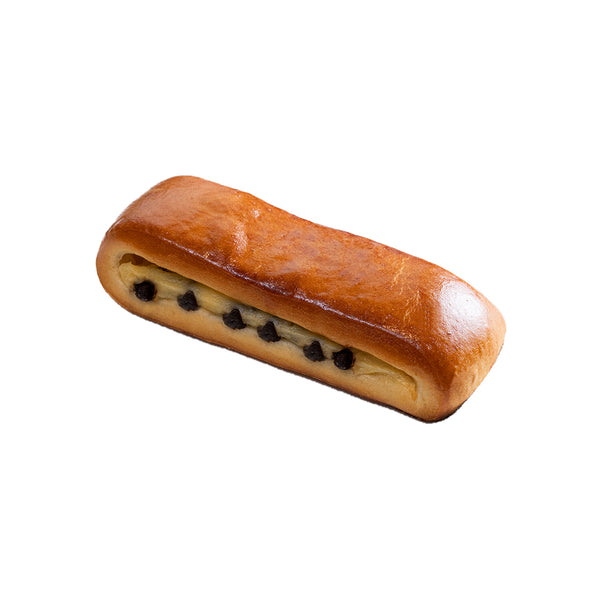 Butter Snack Chocolate