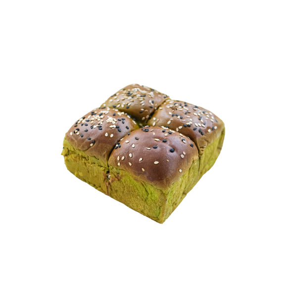 Pandan Chicken