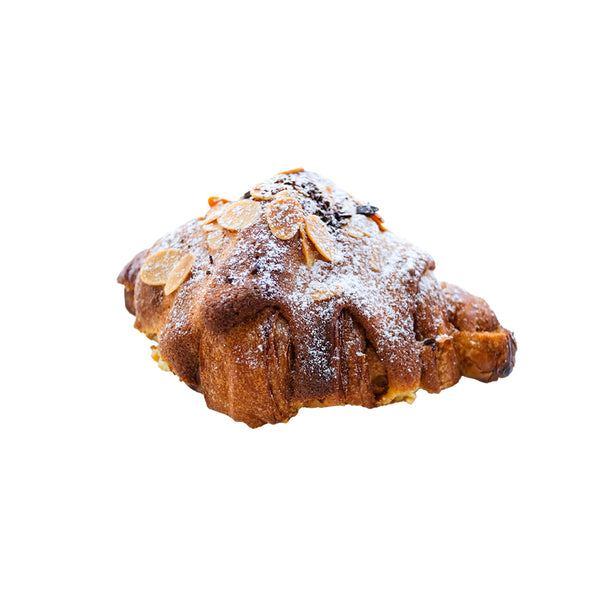 Almond Croissant