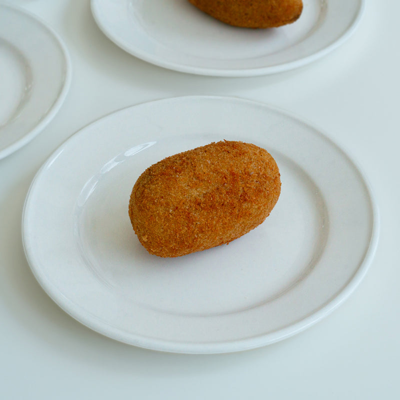 Croquette