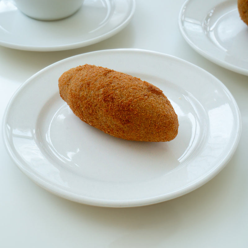 Croquette