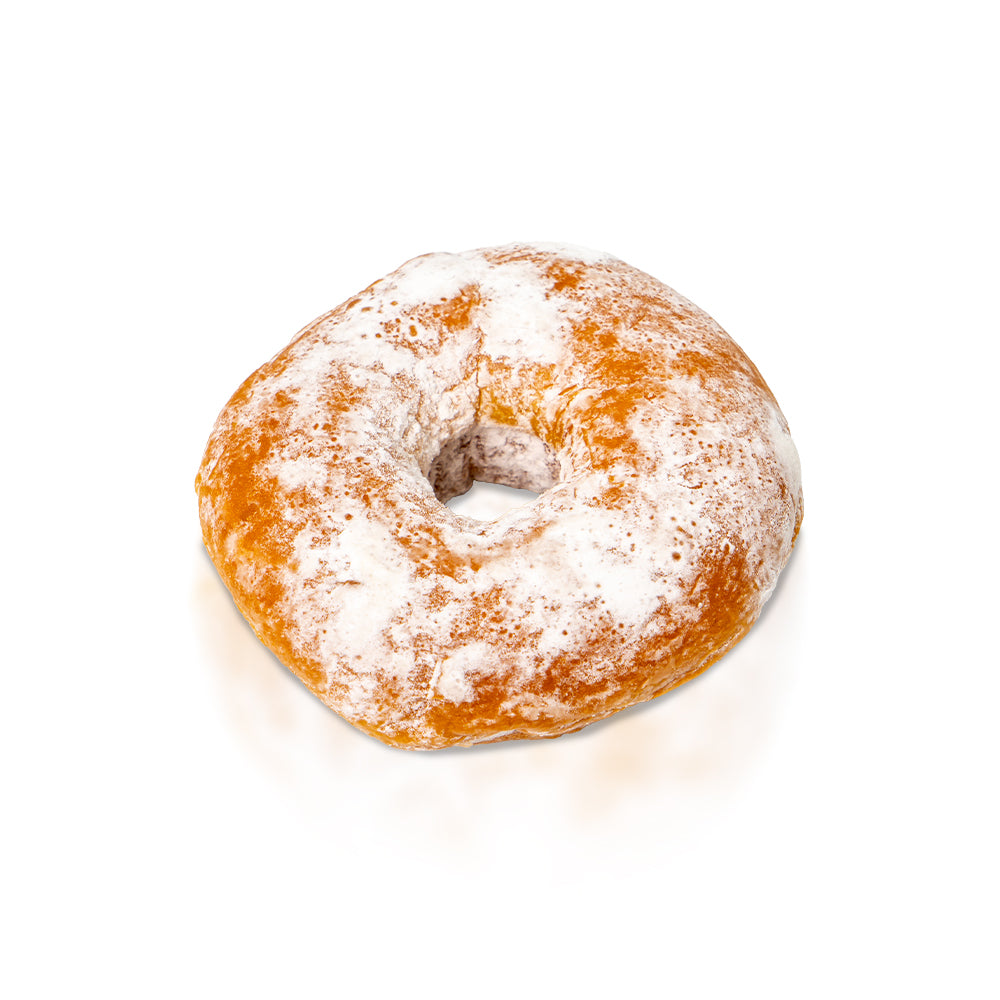 Classic Donut