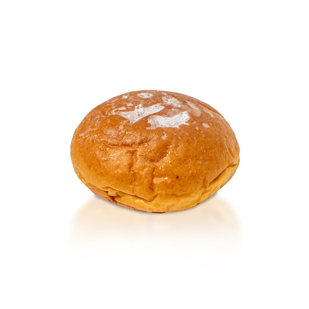 Andonut