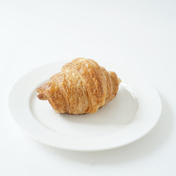 Sausage Croissant Roll