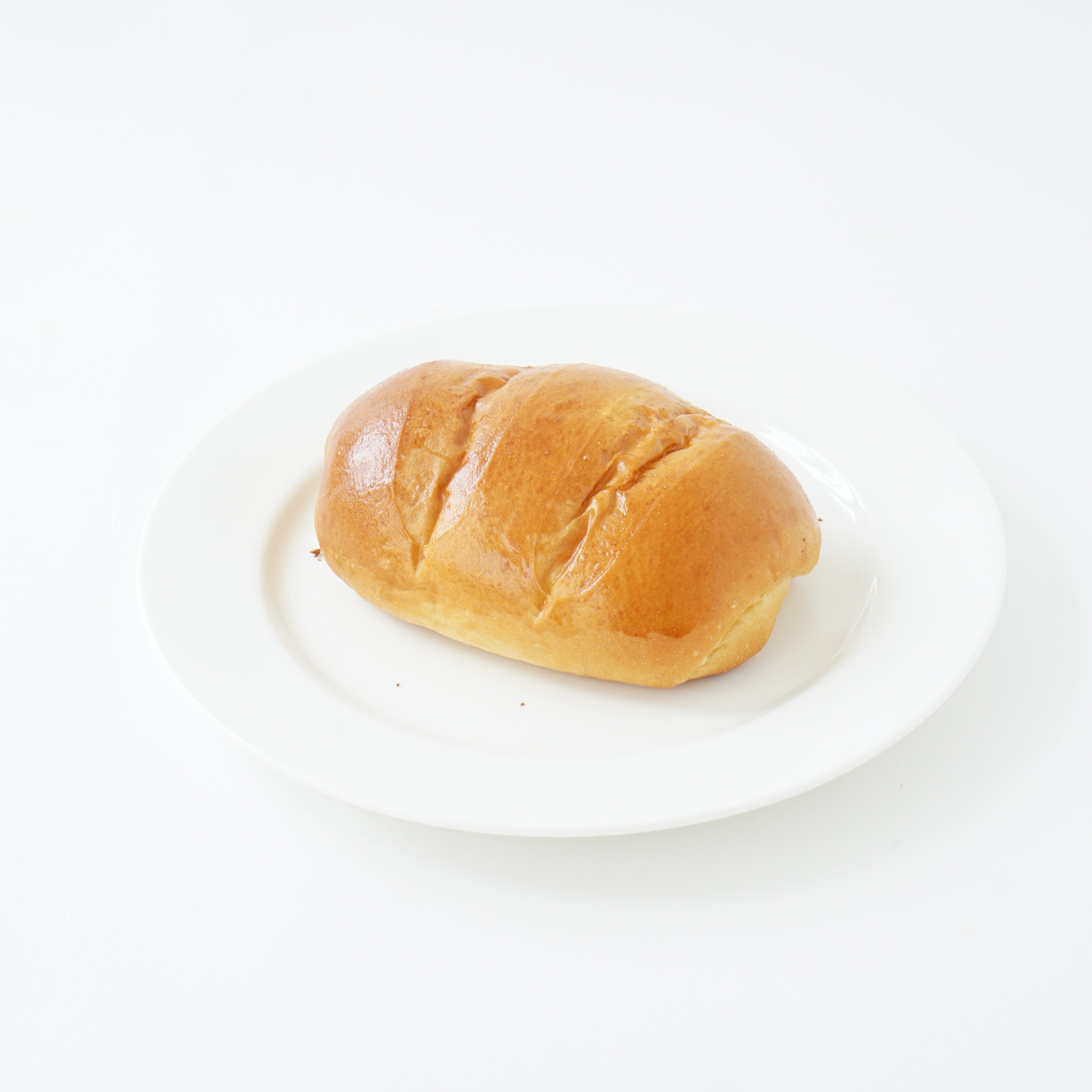BBQ Chicken Roll