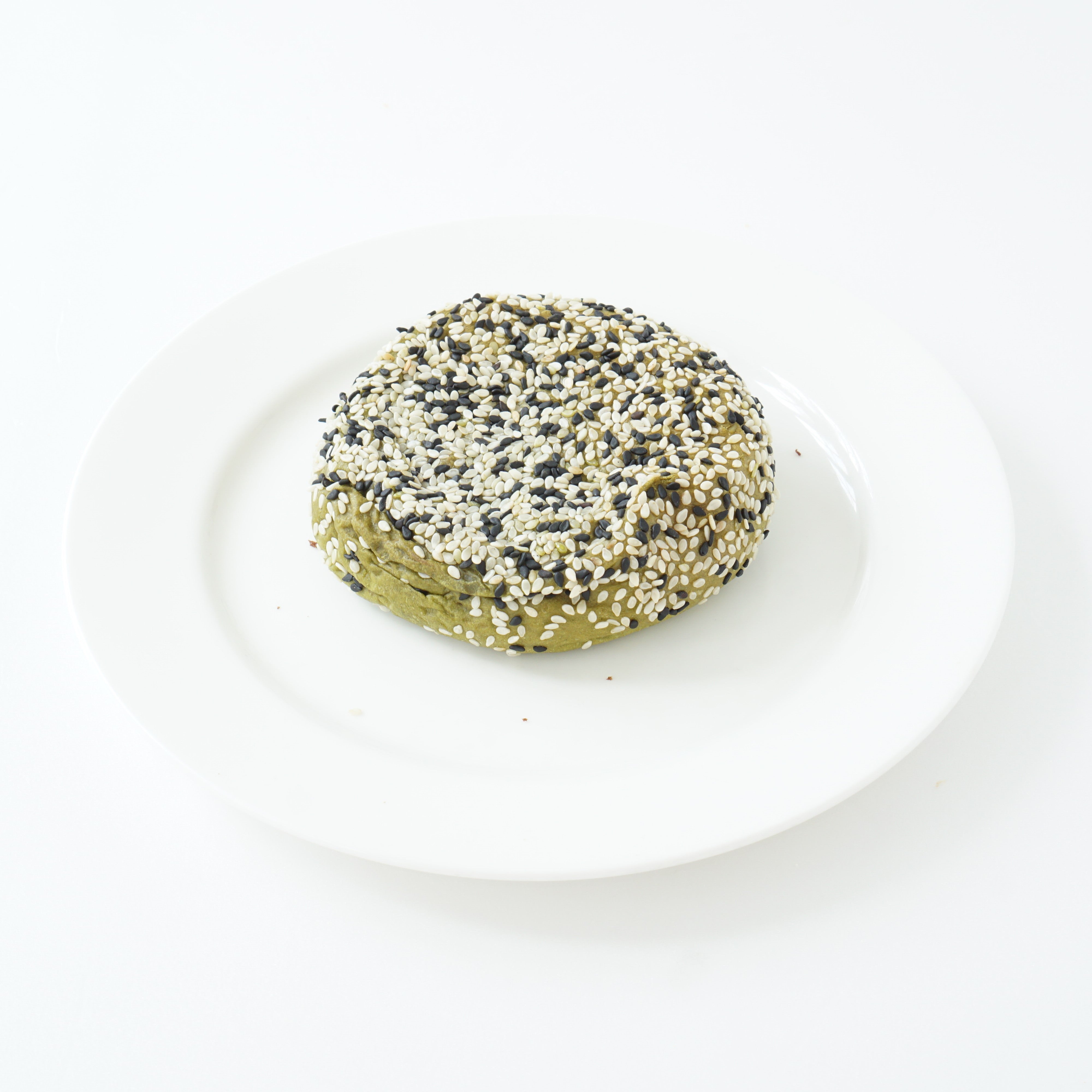 Anpan
