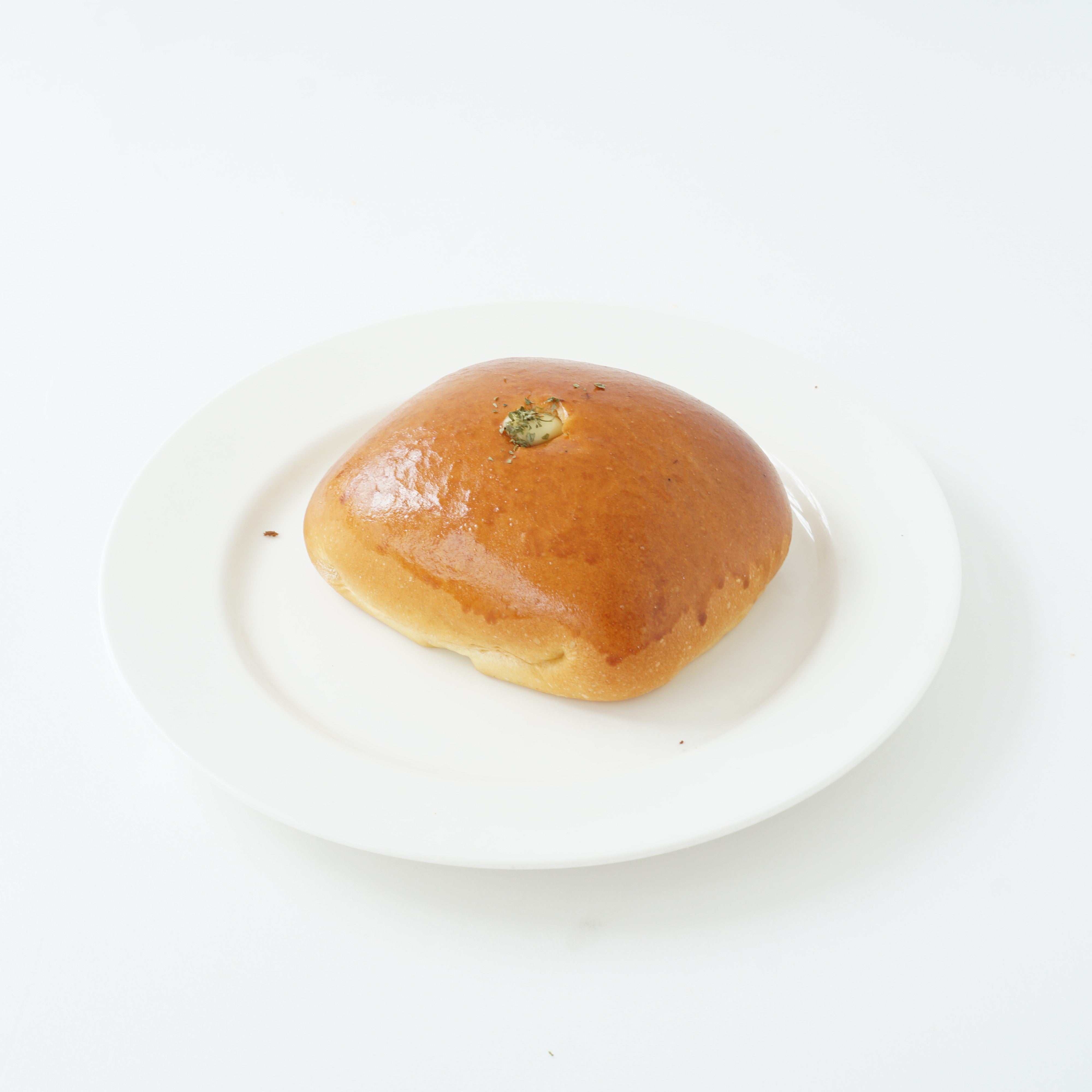 Tuna Mayonnaise