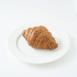 Wheat Croissant