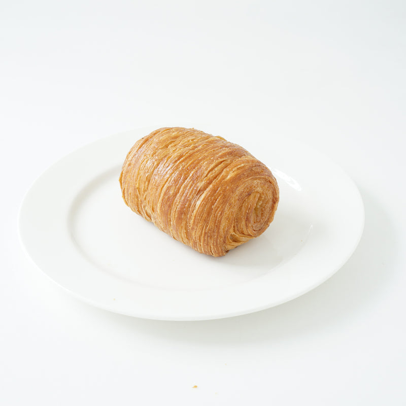 Pain Au Chocolate