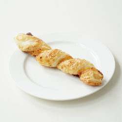 Cheese Twist