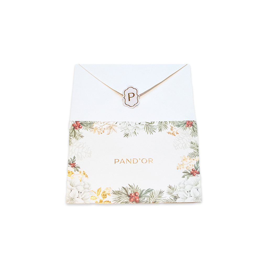 Greeting Card Christmas