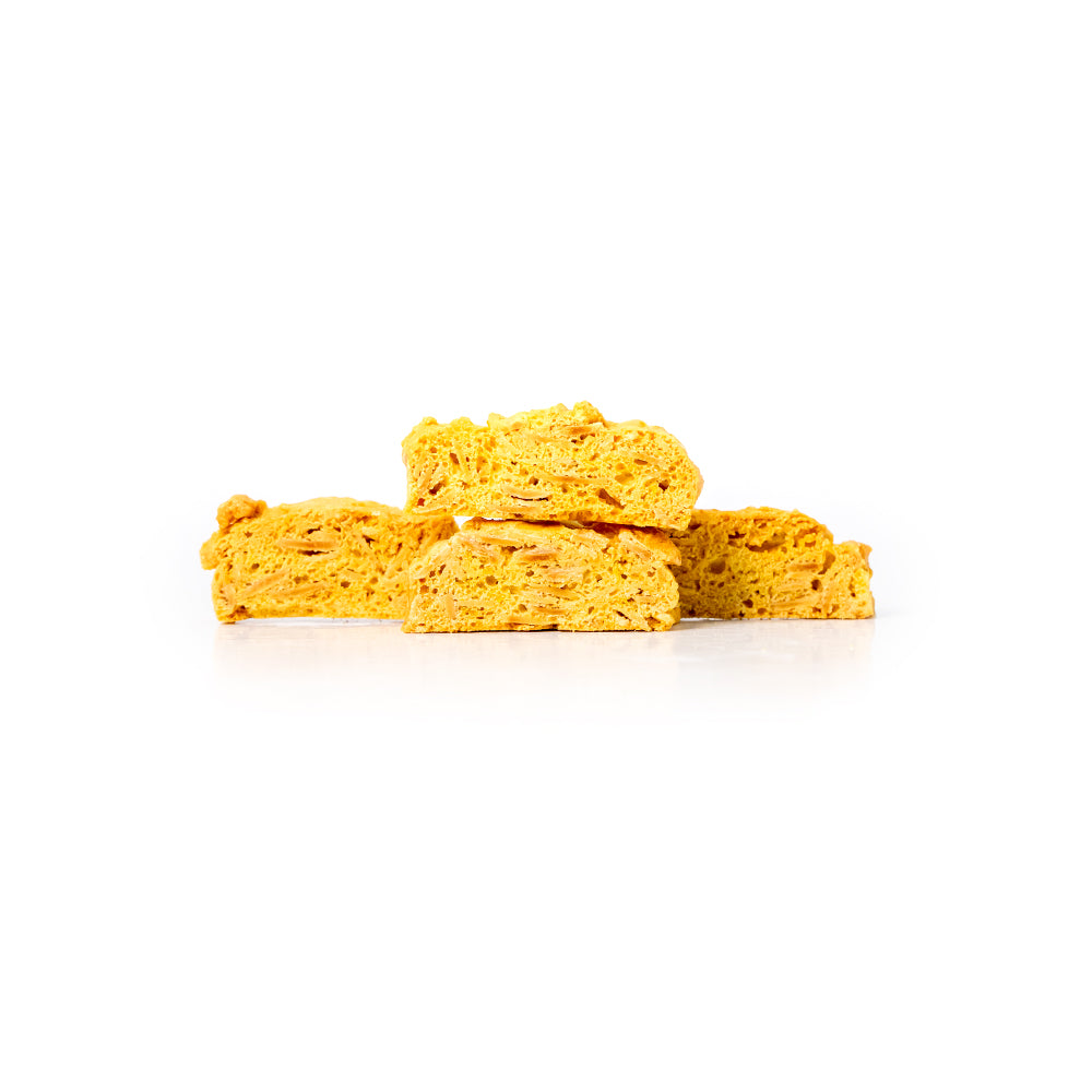 Biscotti