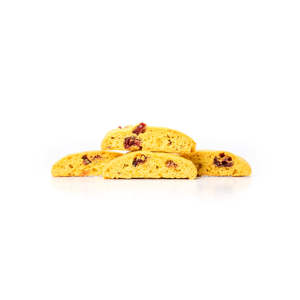 Biscotti