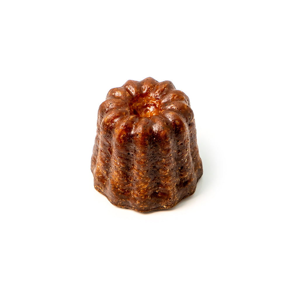 Canelle