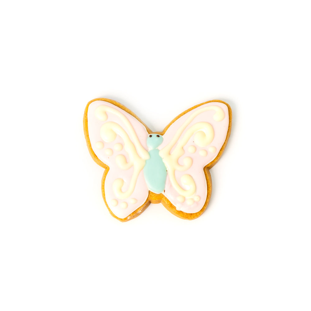 Cookies Character