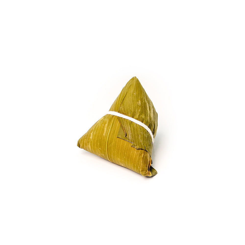 Mini Bacang