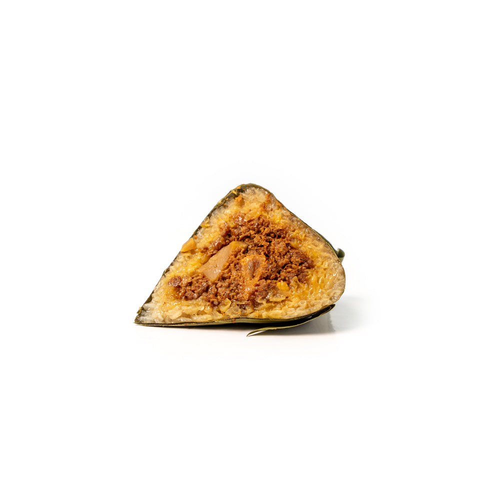 Mini Bacang