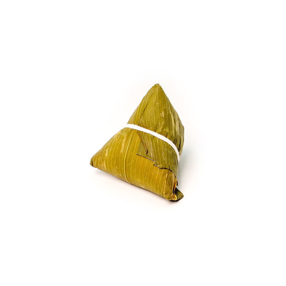 Mini Bacang