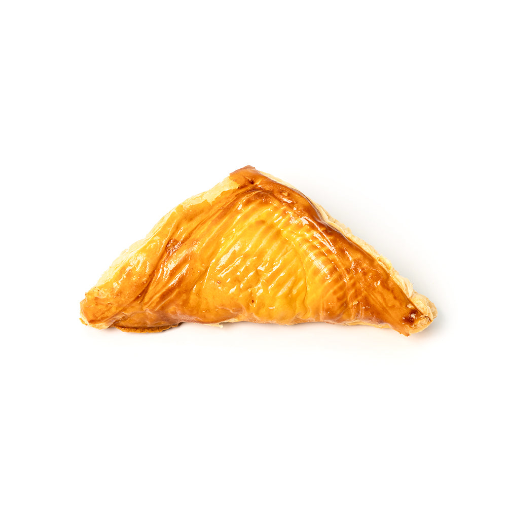 Puff