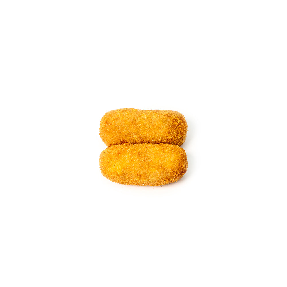 Risoles