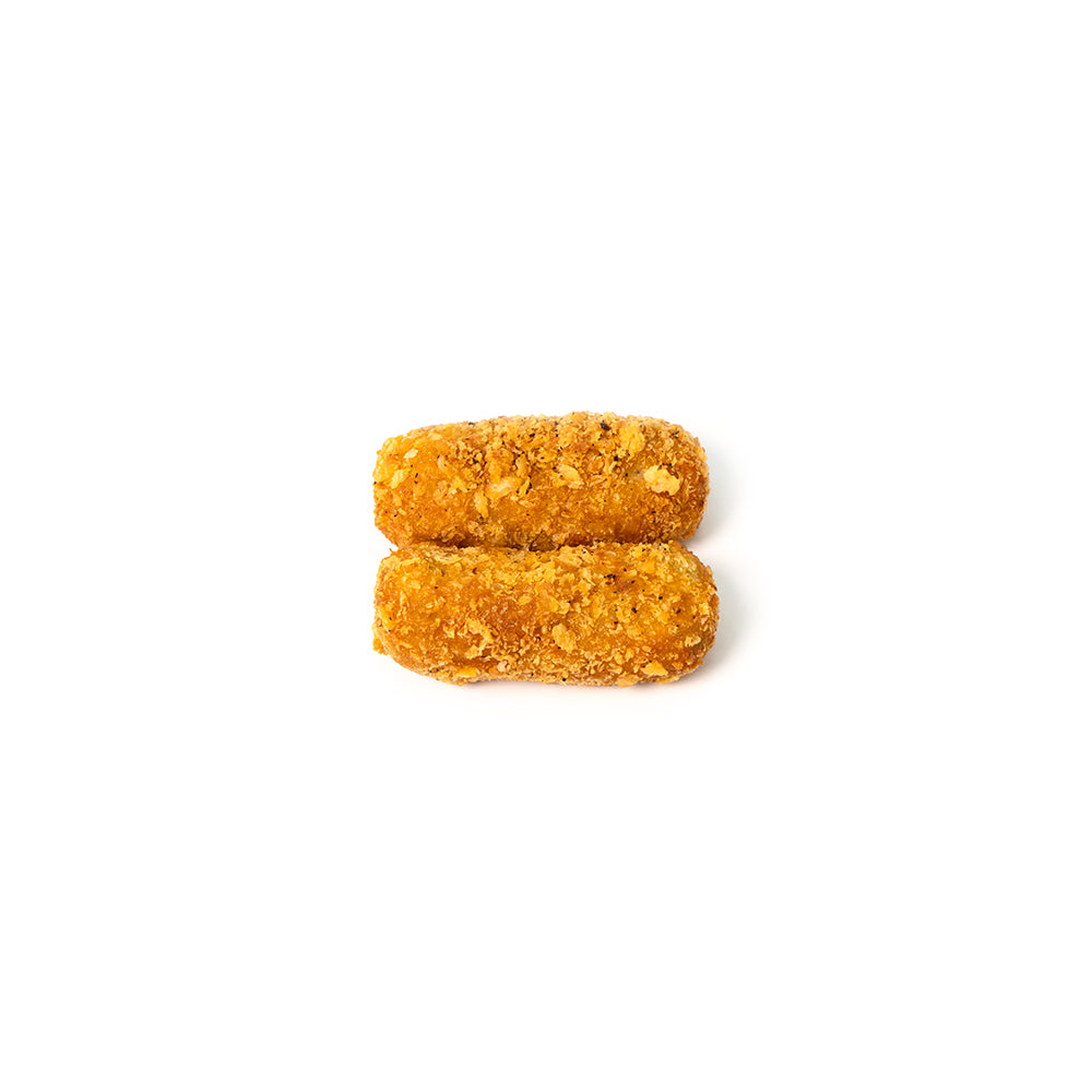Risoles
