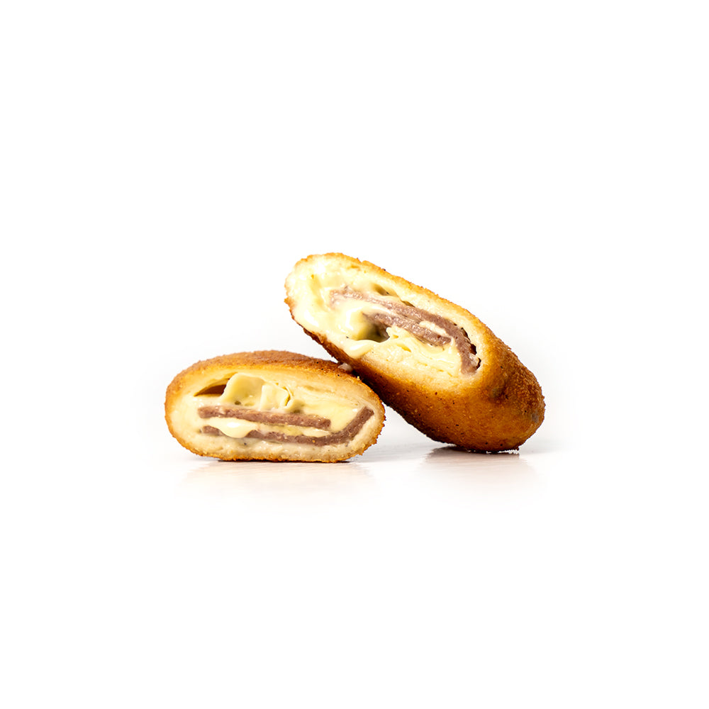 Risoles