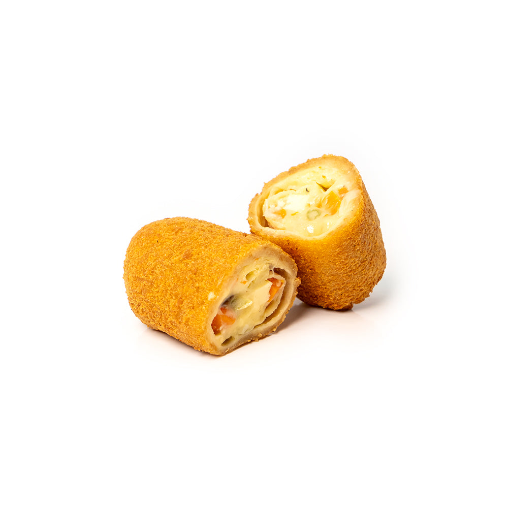 Risoles