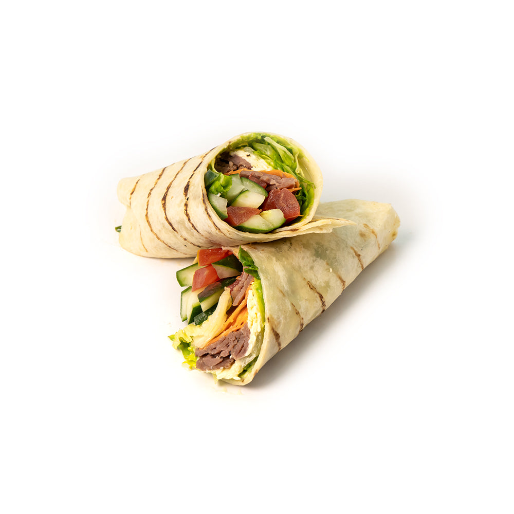 Tortilla