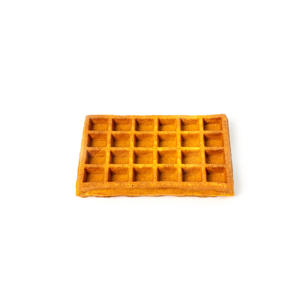 Waffle (Pack)