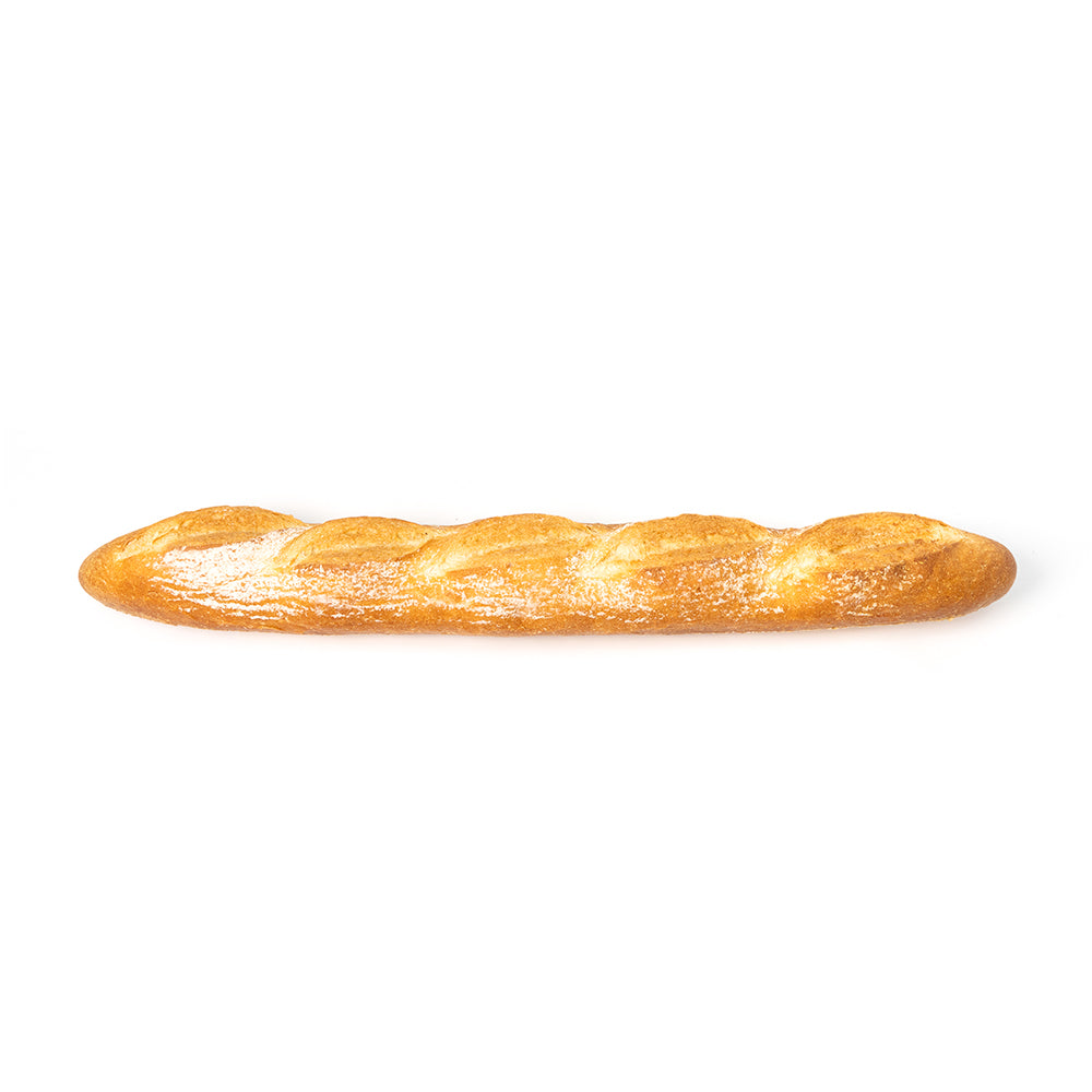 Baguette