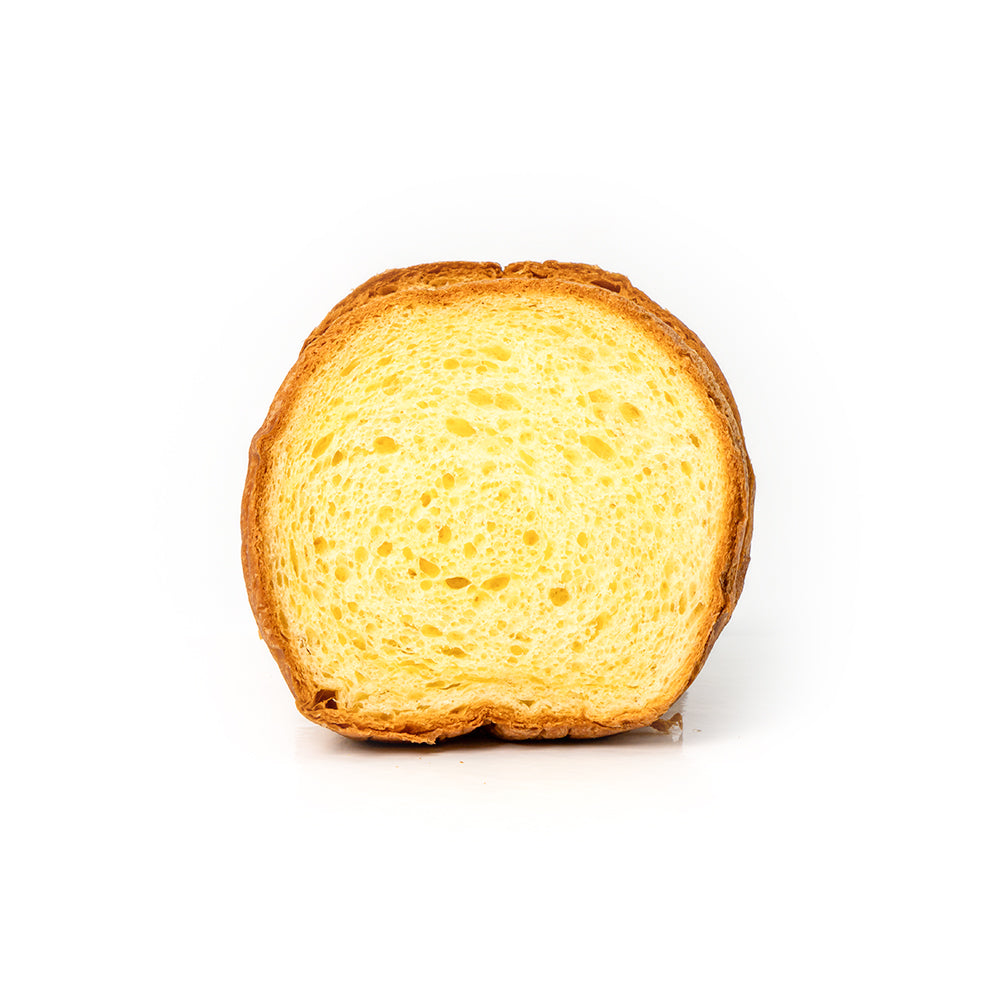 Brioche
