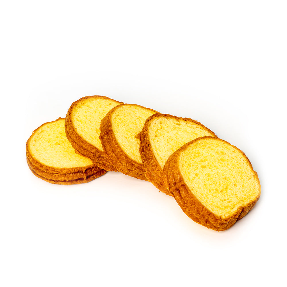 Brioche