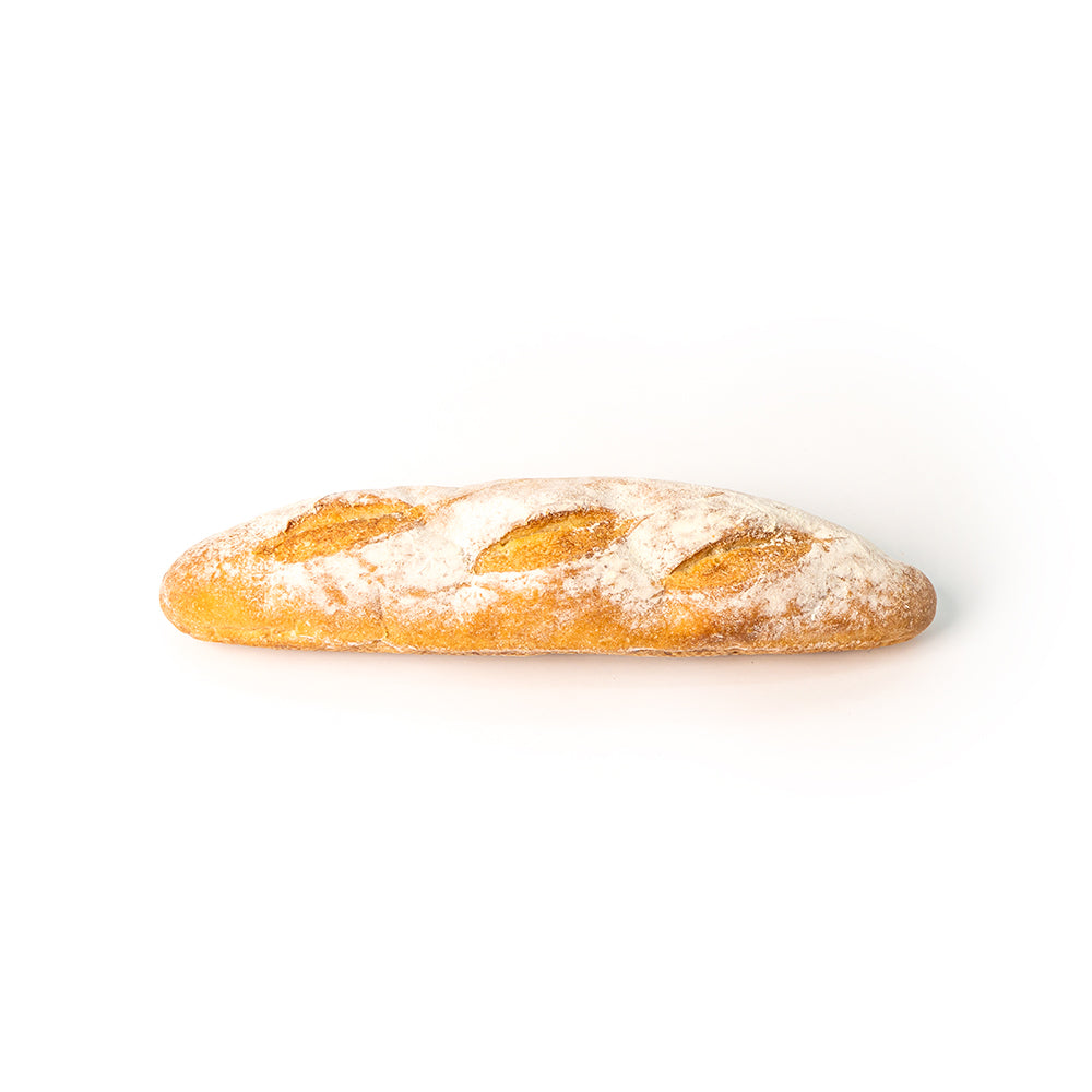 Baguette