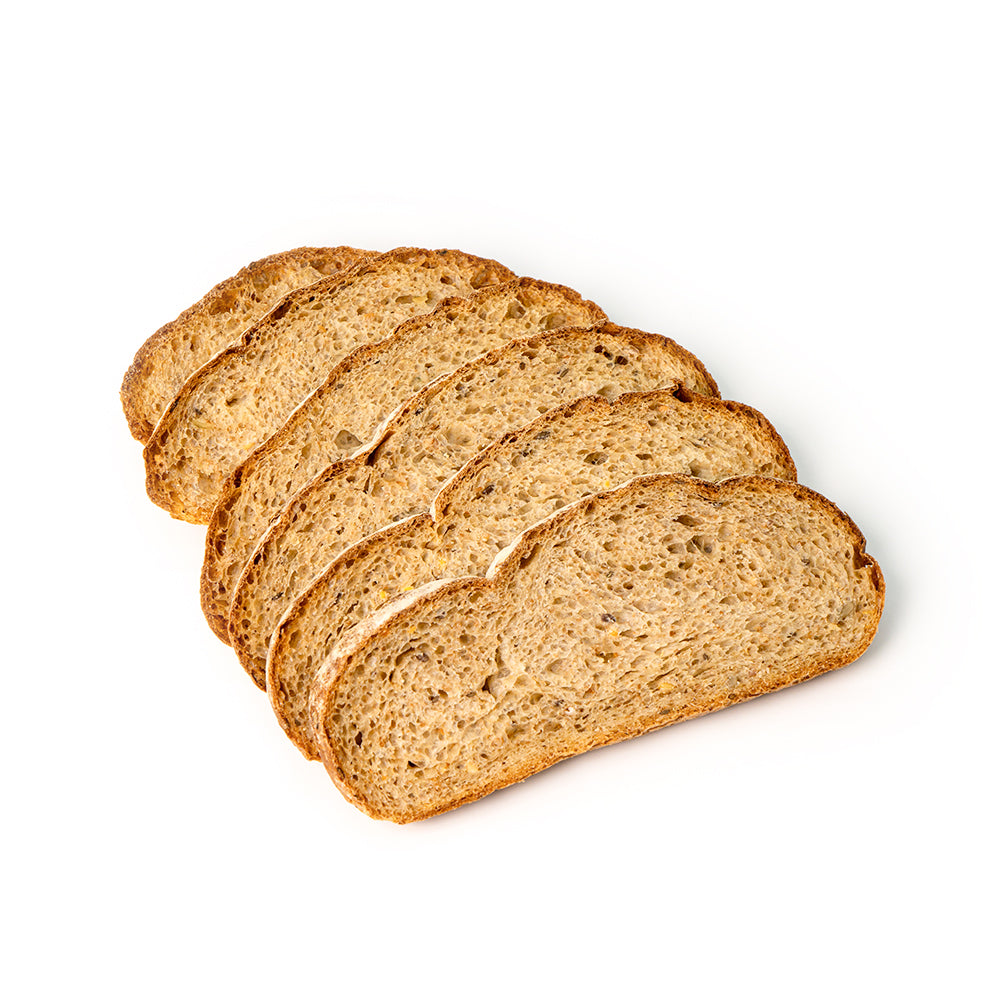 Pain de Campagne
