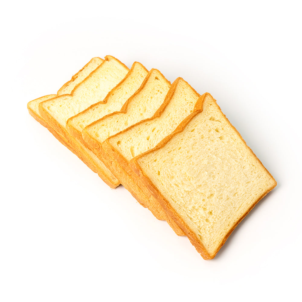Sandwich Bread