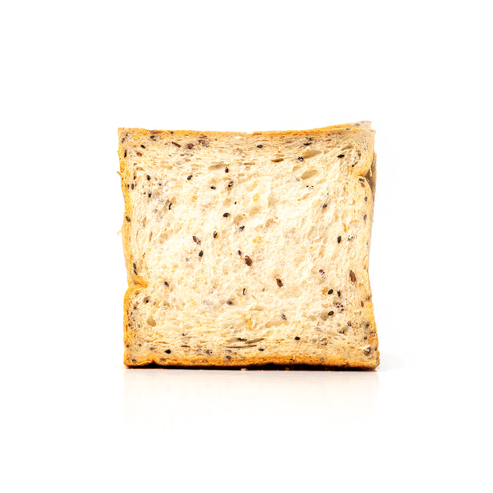 Multigrain