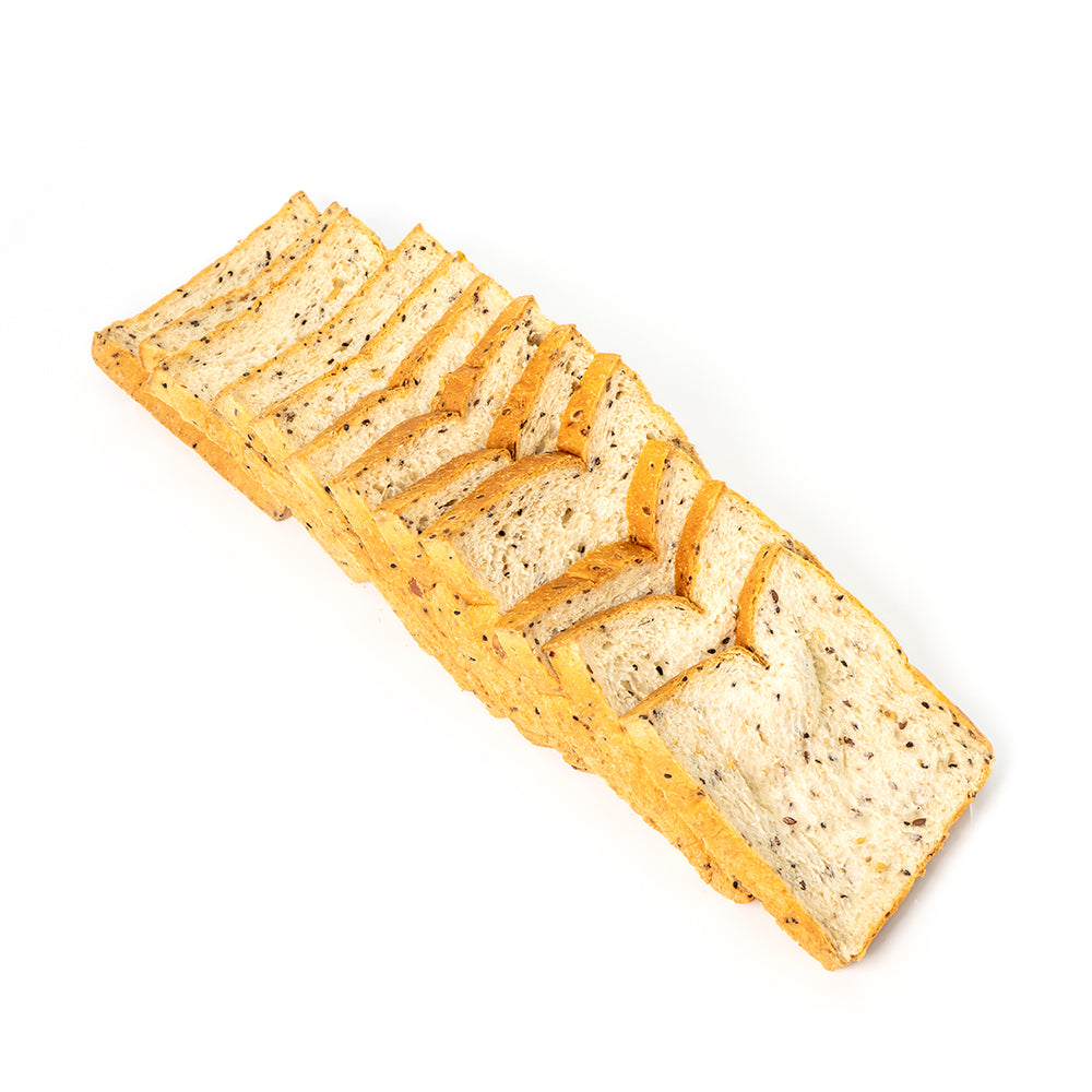 Multigrain