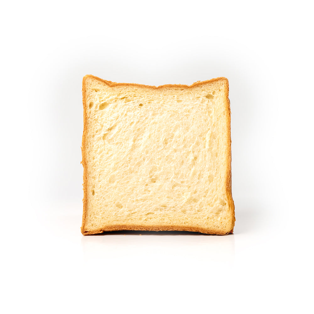 Sandwich Bread