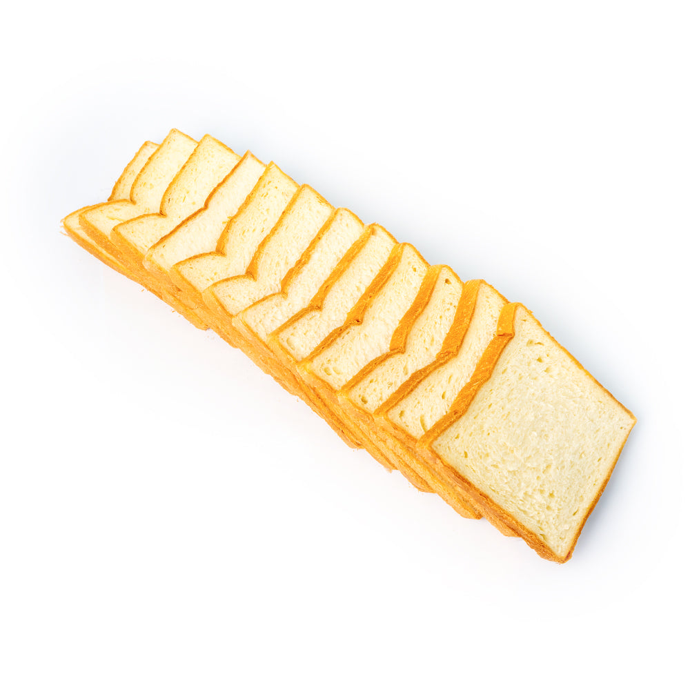 Sandwich Bread